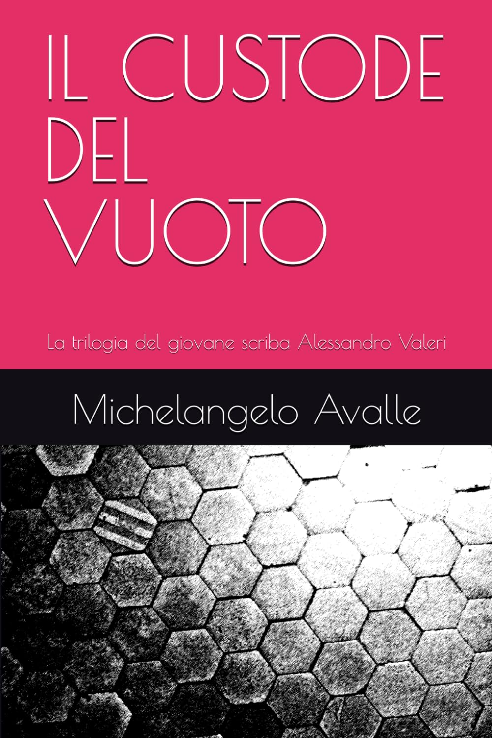 Il segreto della pergamena: La trilogia del giovane scriba Alessandro Valeri