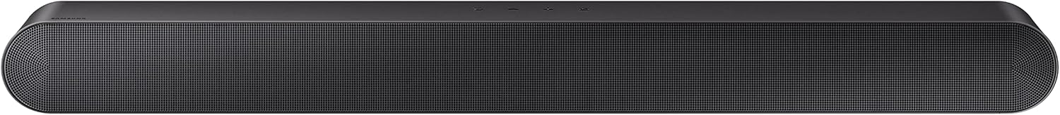 HW-S50B/ZA 3.0ch All-in-One Soundbar w/Dolby 5.1