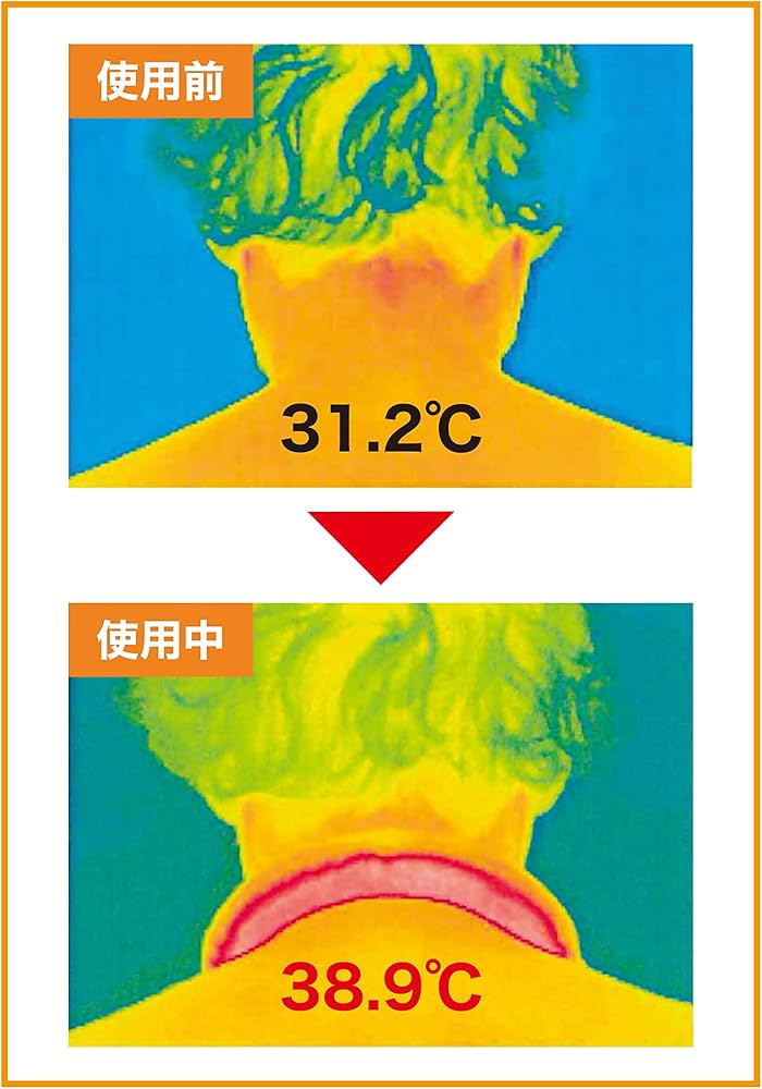 Amazon｜PCM HOT RING グレー M｜グローバル・ジャパン - 湯たんぽ 通販