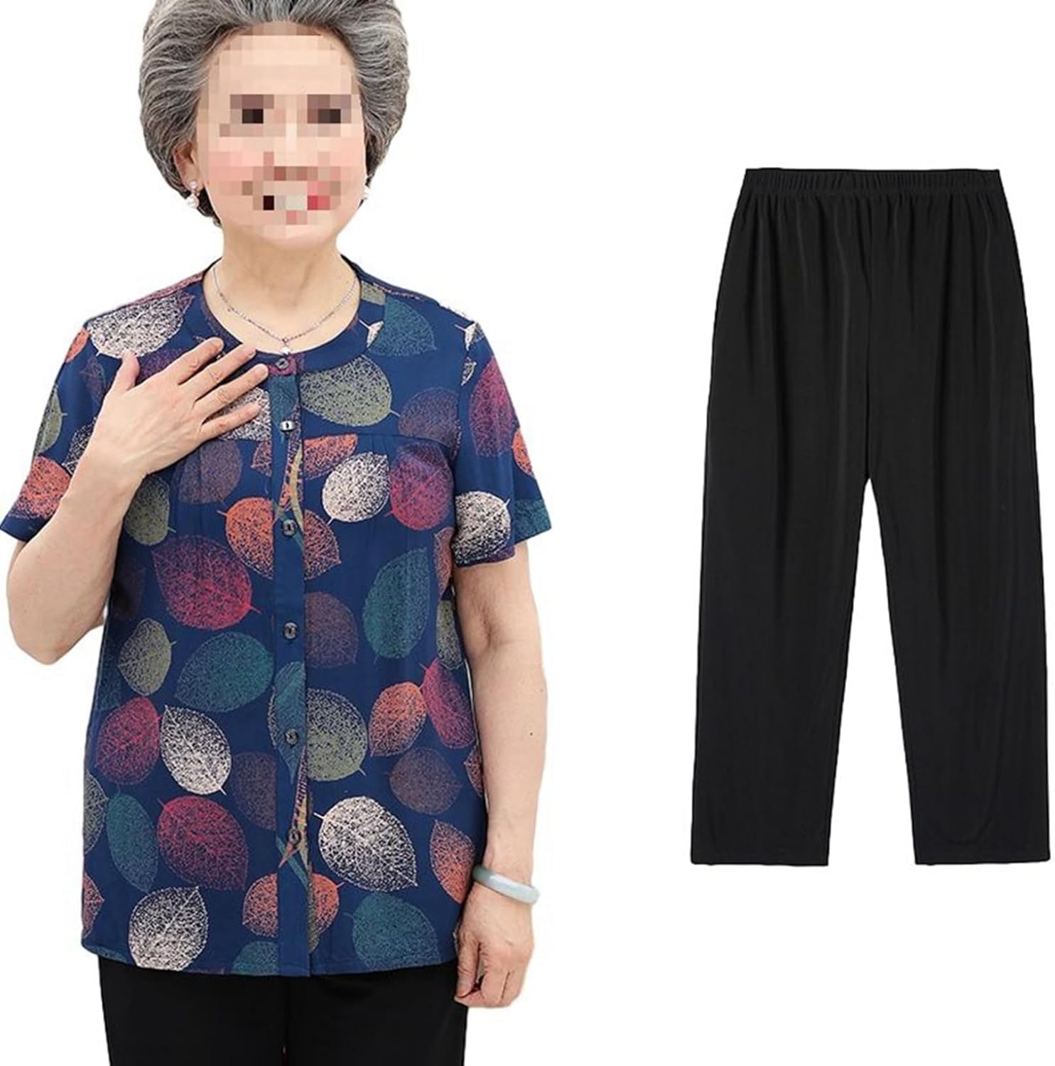 デニム パンツ まとめ売り60着リメイク素材 リペア生地 パッチワーク