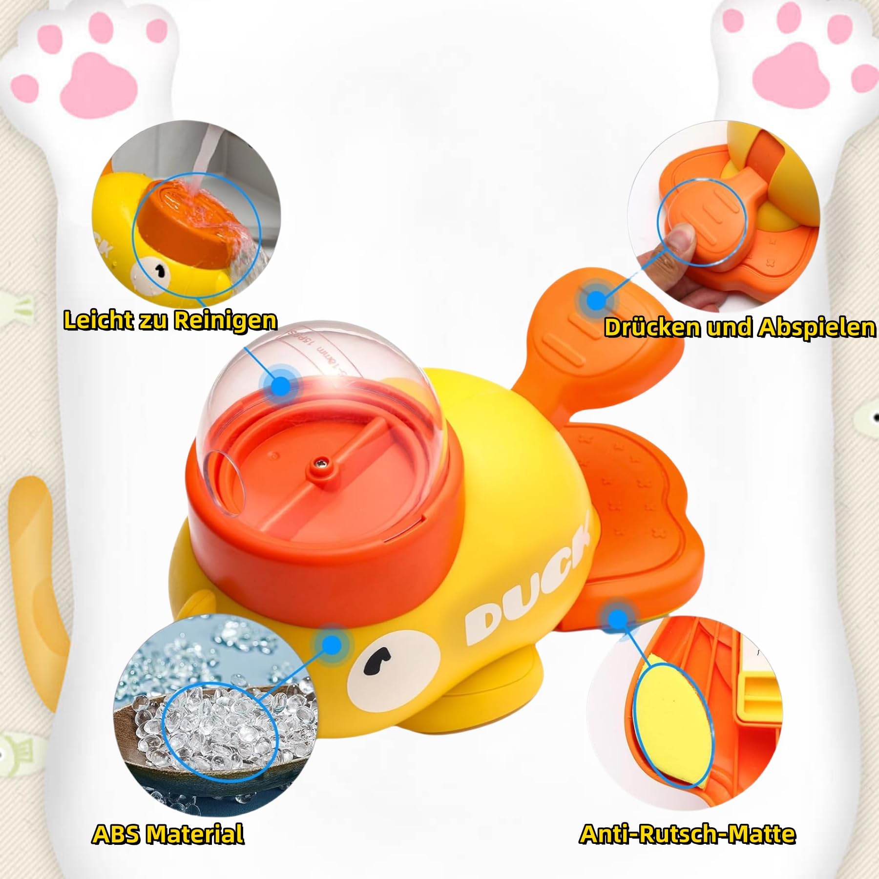 dog sudoku special edition rainbow my intelligent dogs dog sudoku special edition rainbow my intelligent dogs
