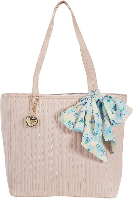 new betsey johnson purses