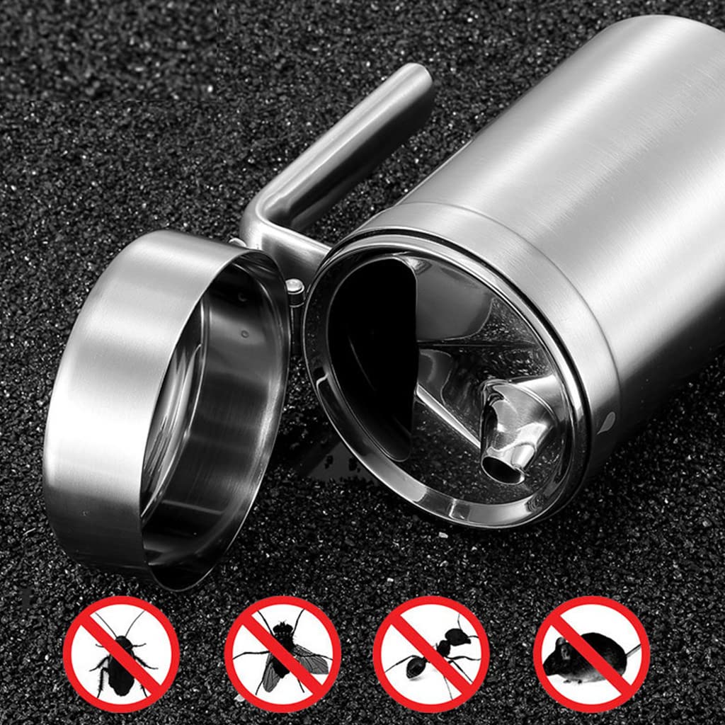 Botella de almacenamiento de aderezo para ensaladas con aceite a prueba de fugas, dispensador sin labios, vertido sin labios, recipiente de vinagre de cocina, botella de almacenamiento para cocina