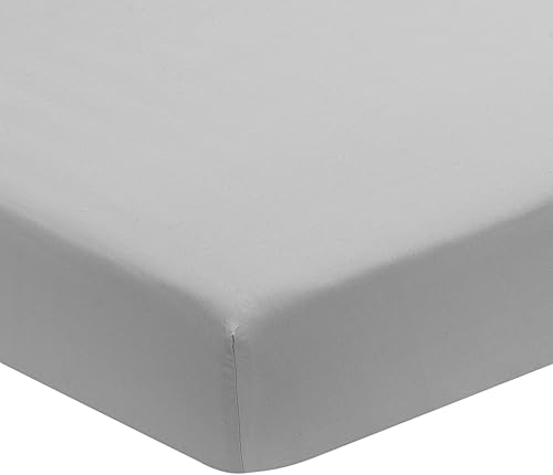 Miniatura 6 de Lambs  Ivy Jungle Safari - Juego de ropa de cama de 6 piezas para cuna de bebé grisbronceadoblanco