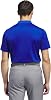 adidas Men's Adi Performance Polo Shirt Polo