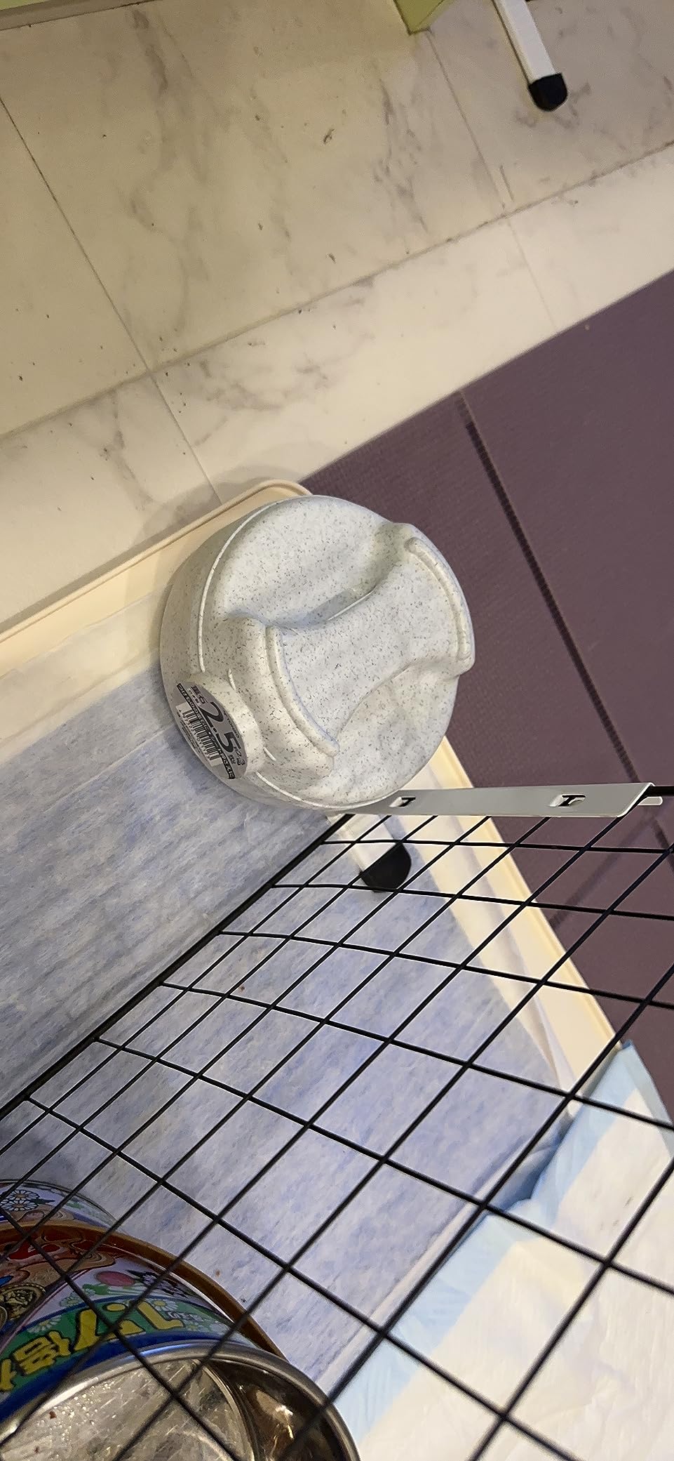 お客様イメージ