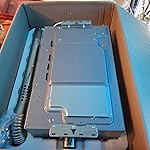 Review Image by Heart0277