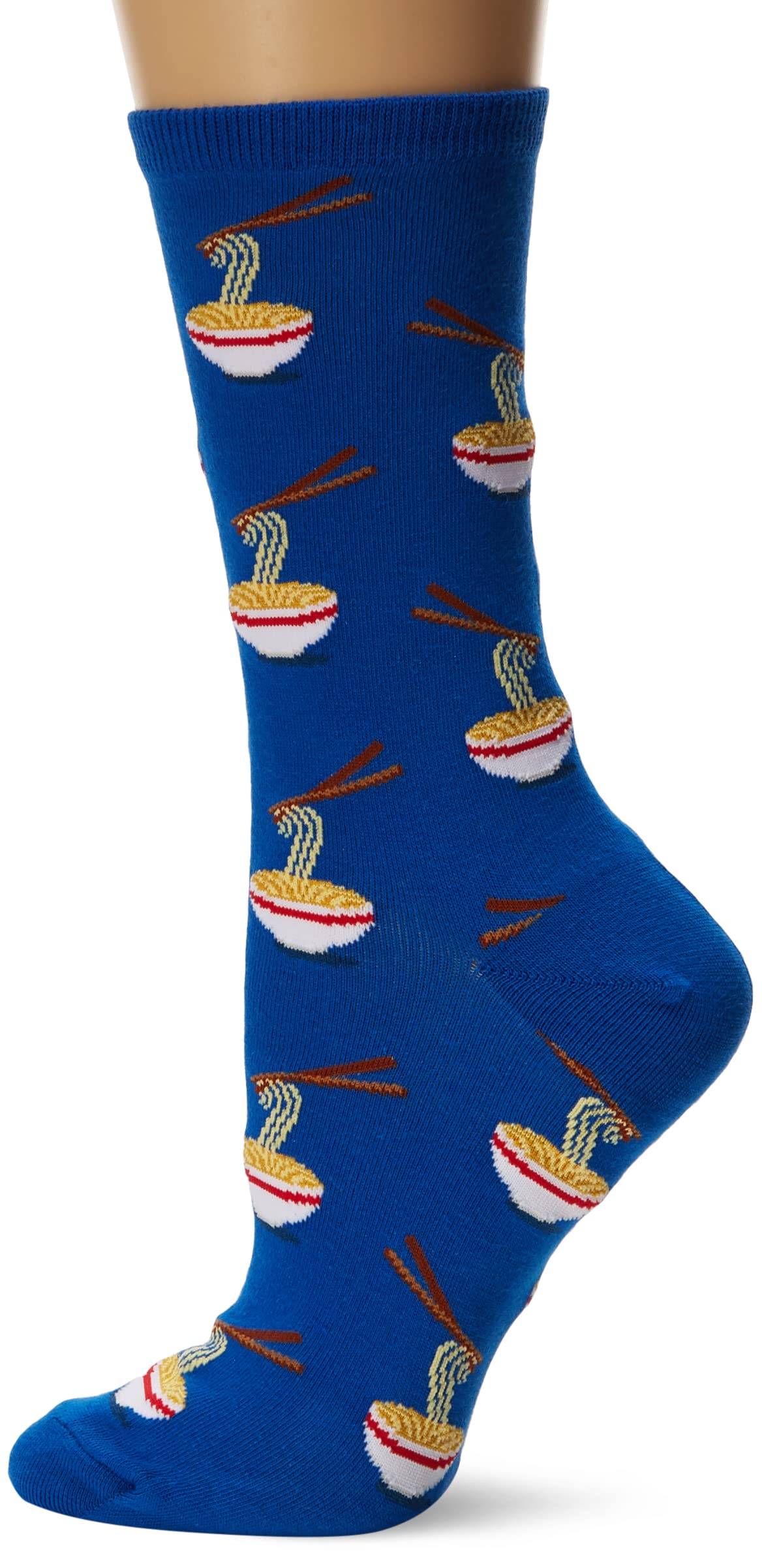 Women's Sock