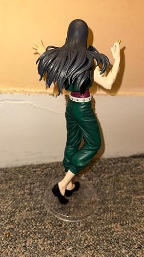 Amazon.co.jp: 一番くじ HUNTER×HUNTER Cross the 