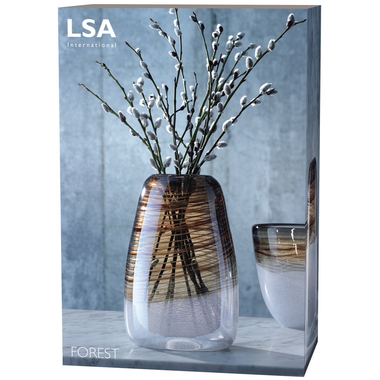 LSAフラワーベース Amazon.co.jp: LSA(エルエスエー) フラワーベース(花器