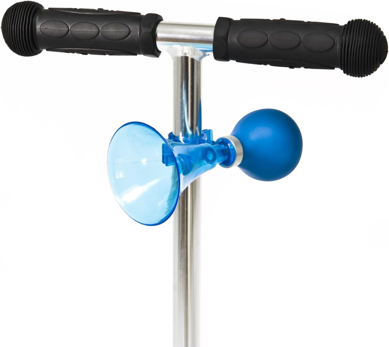 SCOOT Bike & Scooter Horn