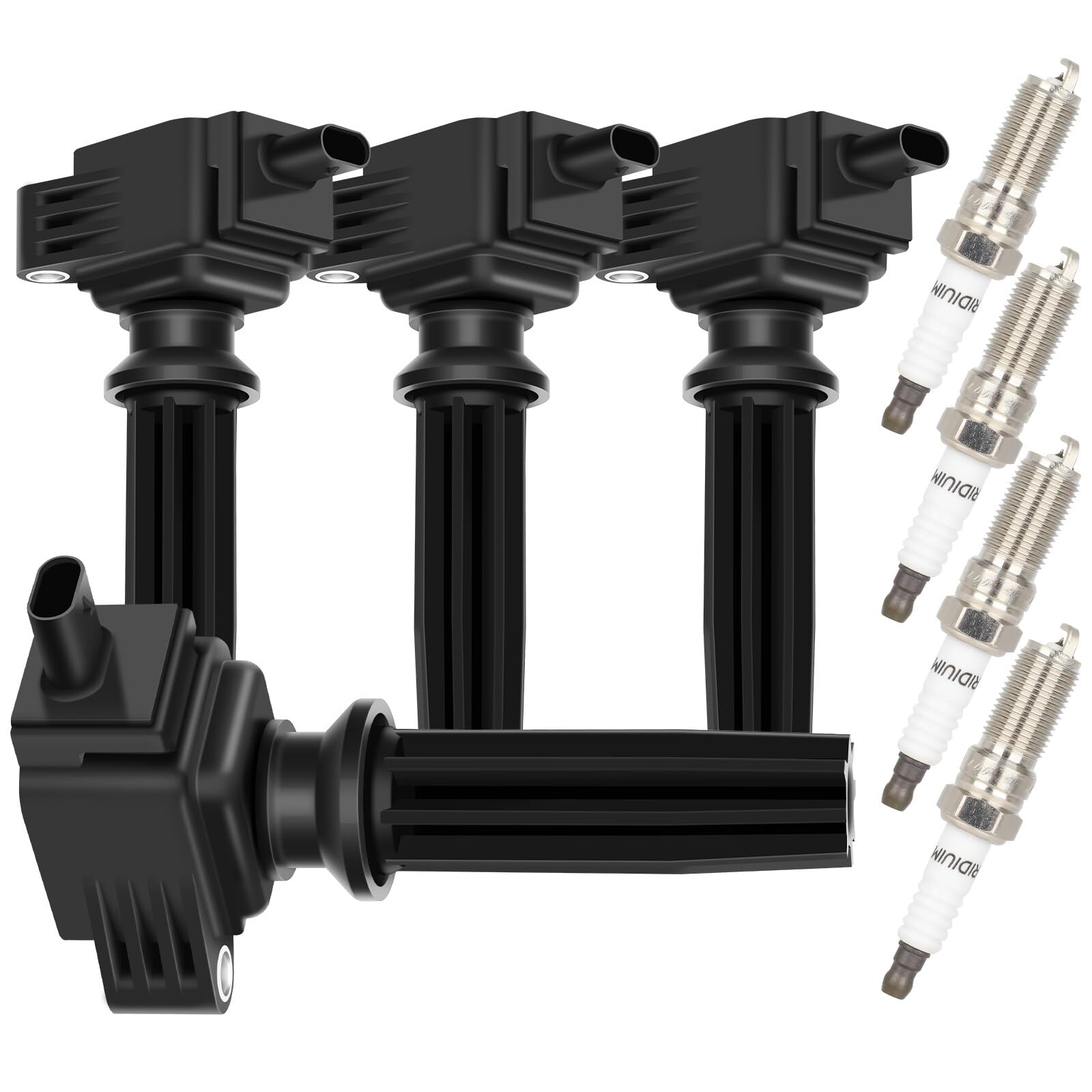 こじこじ Amazon.com: Haiyazhma Fuel Injection Pump 2872930 5663714