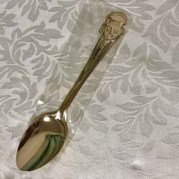 金色のスプーン 717rDP1nEwL._UF350,350_QL50_.jpg