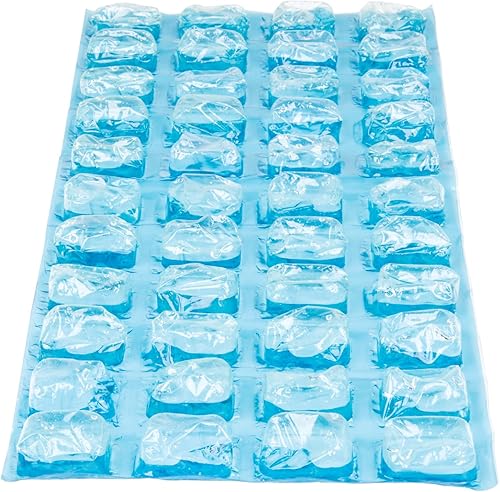 Miniatura 2 de Igloo Maxcold Ice Block Cubo