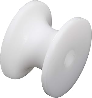 Lewmar Replacement 2.5