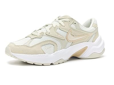 Nike Al8 Women