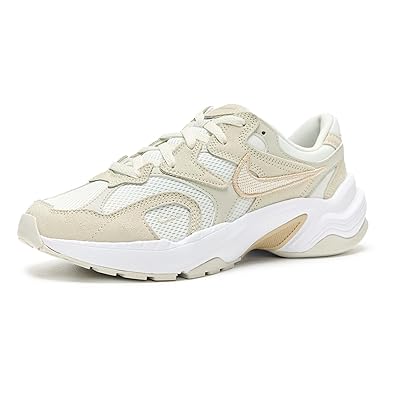 Nike Al8 Women