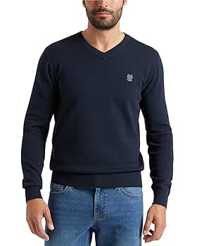 メンズウェア CREWNECK PULLOVER & SLIM LONG PANTS JMIERR Men's Crewneck Fleece Sweatshirts Casual Long Sleeve