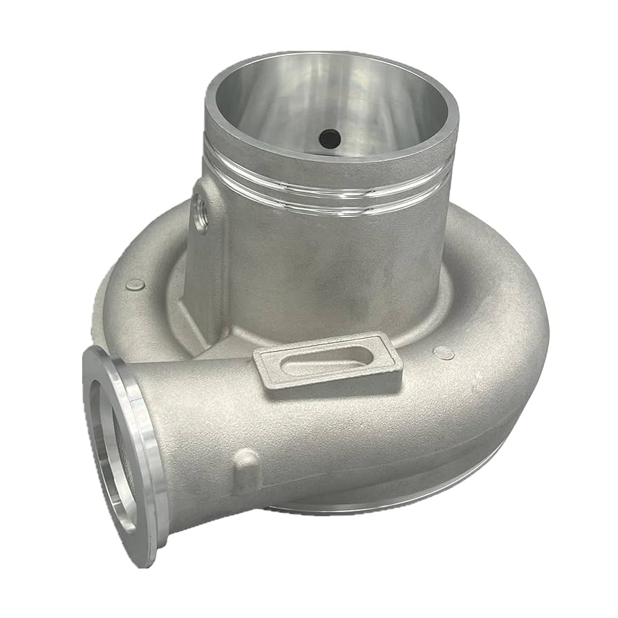 Ｓ 1/64 Tarmac Works Toyota Hiace Wagon Custom (White) Special