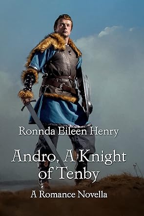 Andro, A Knight of Tenby
