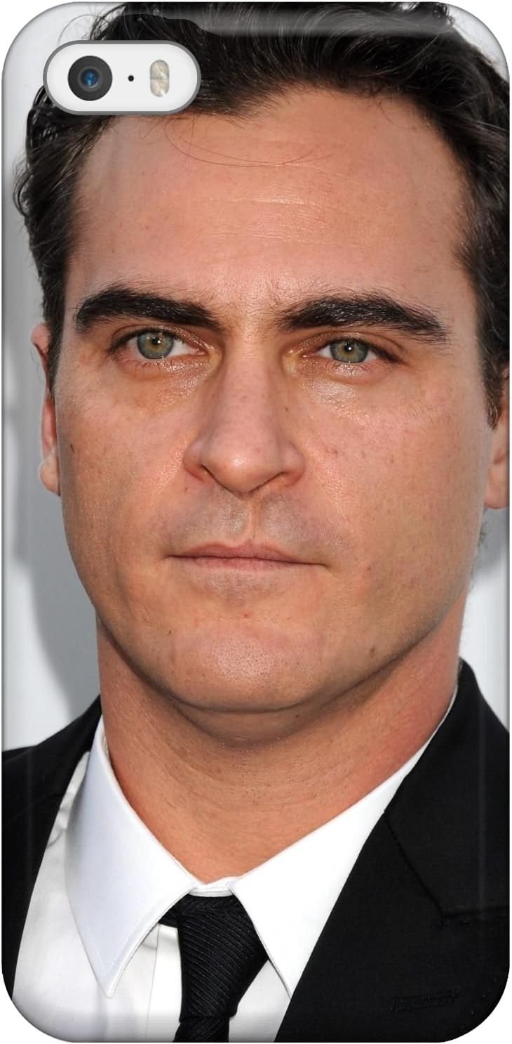 Special CourtneyRB Skin Case Cover For Iphone 5/5s, Popular