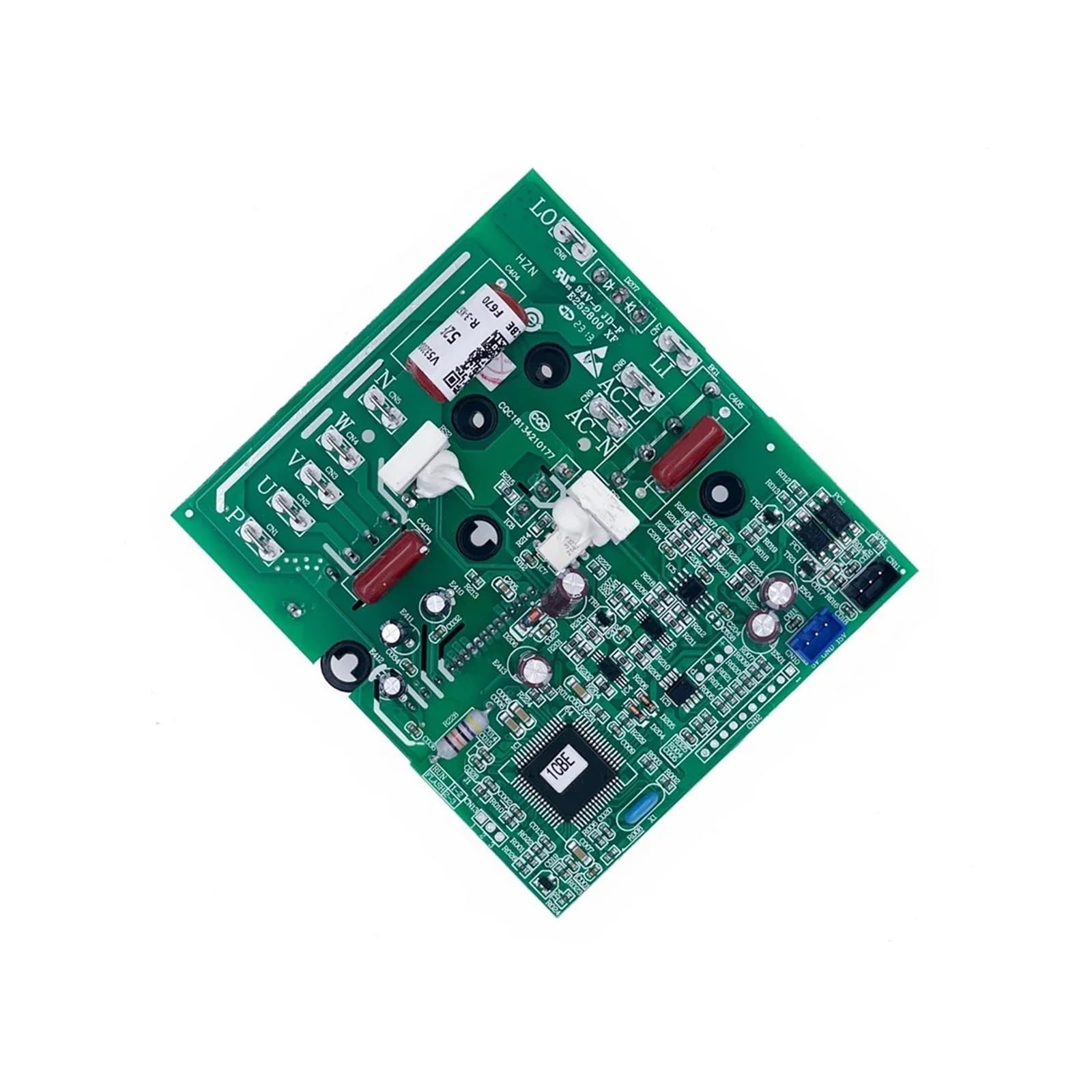AC Outdoor Unit Control Board，Compatible For Haier