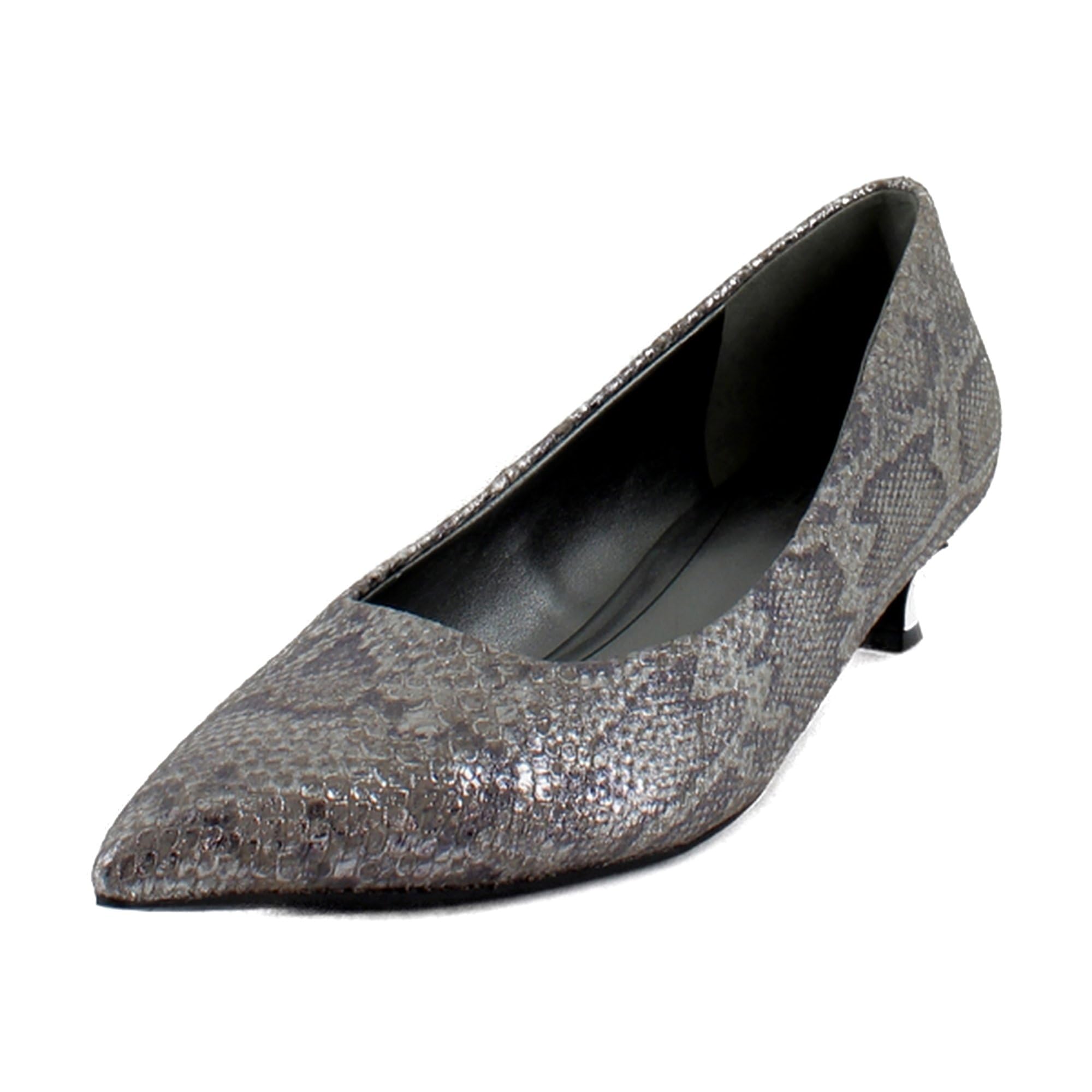 Naturalizer Natalia | Party Shoes