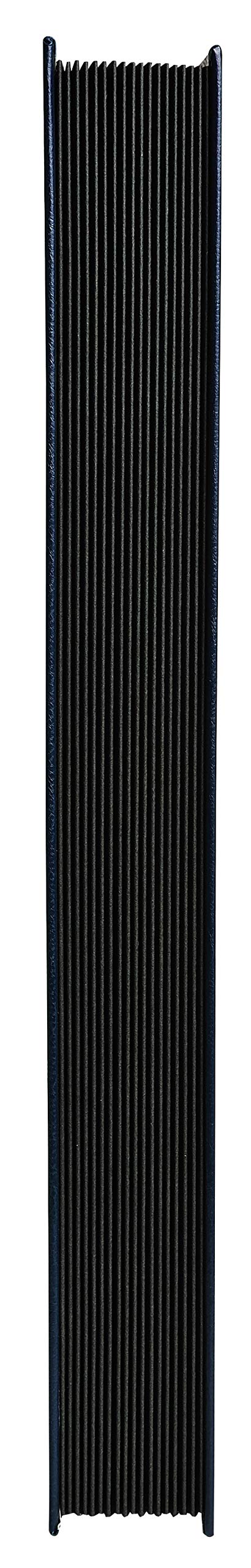 Exacompta 22180E Libro Firma, 24x32.5 cm, Multicolore