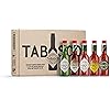 Product Photo 1