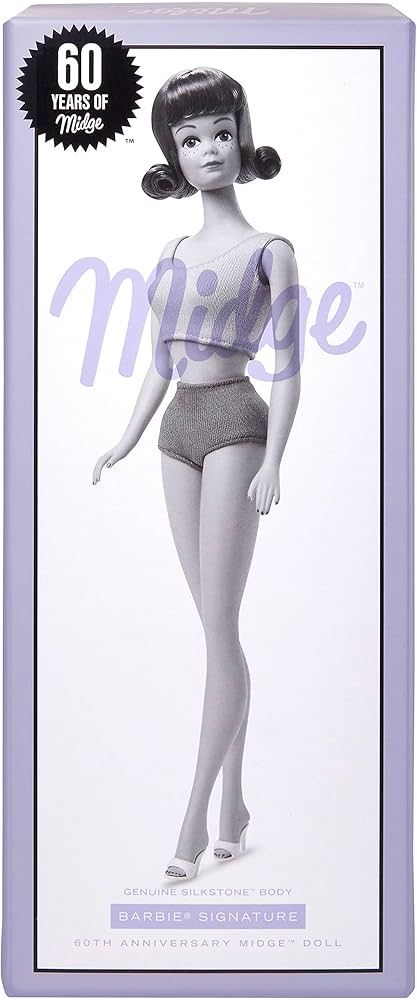 ヴィンテージBarbie Barbie Workin' Out Teresa With Cassette & Suction Cup Shoes