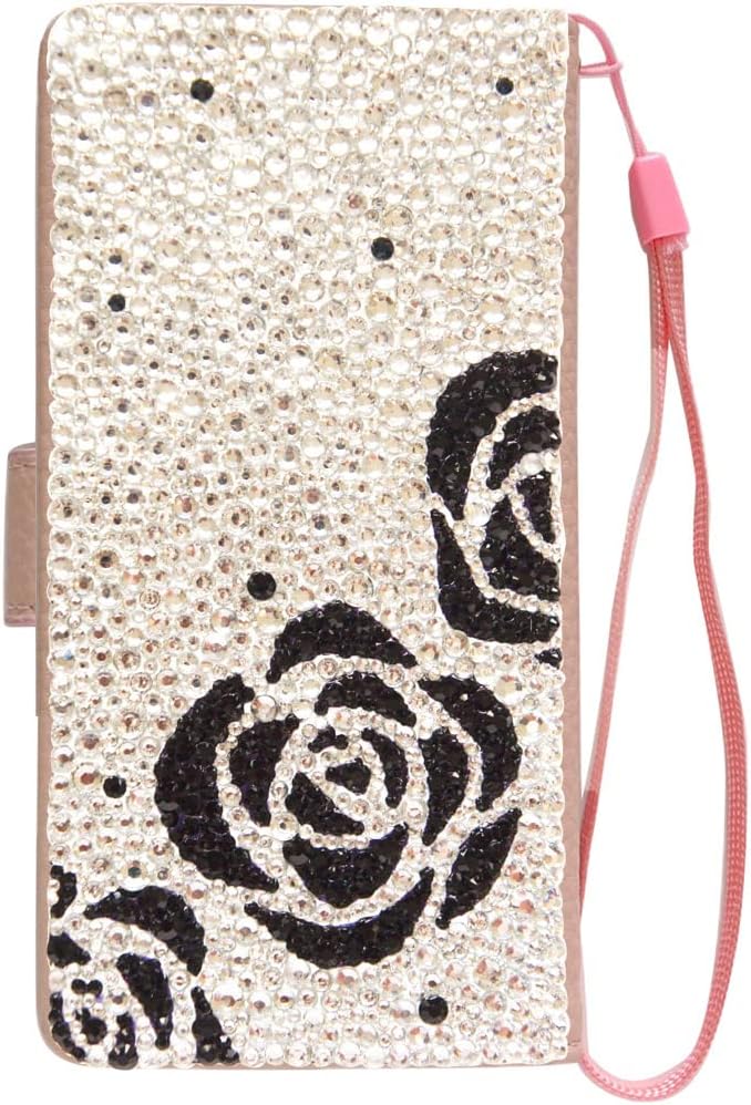 瀬戸市史8冊／瀬戸市史民俗調査報告書4冊／瀬戸市近世文書集7冊 近世 日本