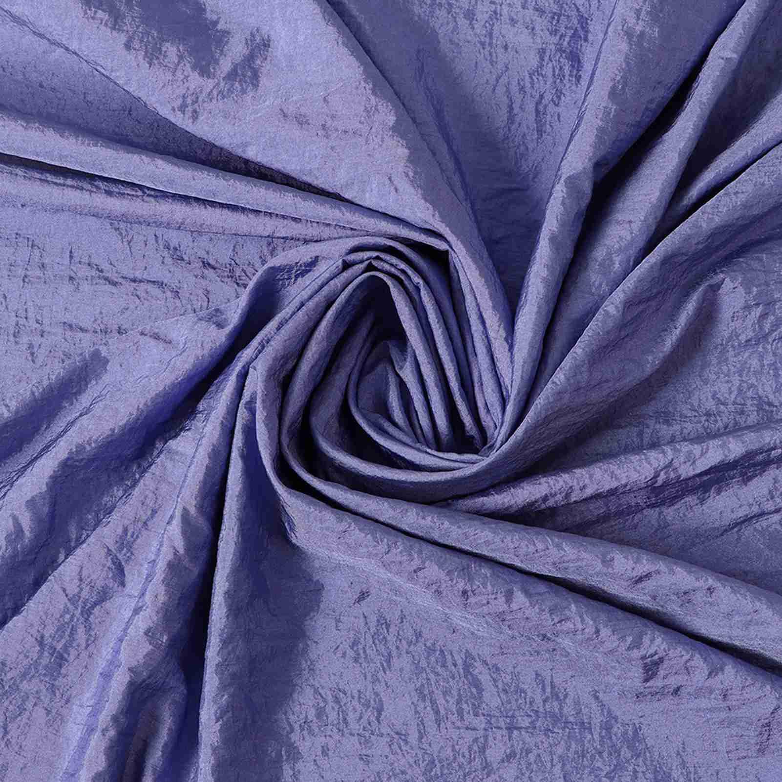 Trapezio di Yoga, amaca di Yoga di Forma Fisica resistente all'usura Tessuti di Nylon dell'imbracatura dell'altalena di Yoga per la Sospensione della Palestra domestica