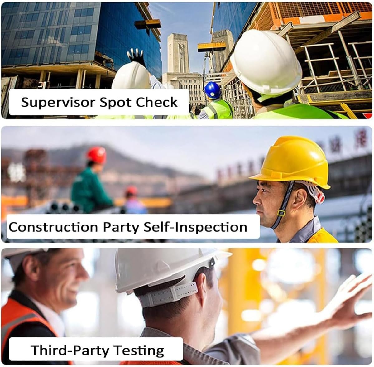 Soil Moisture Meter Kit - Soil Testing Tool with 10ml Measuring Cup & Stirrer, Detachable Design for Accurate Cohesive Soil Water Content Analysis