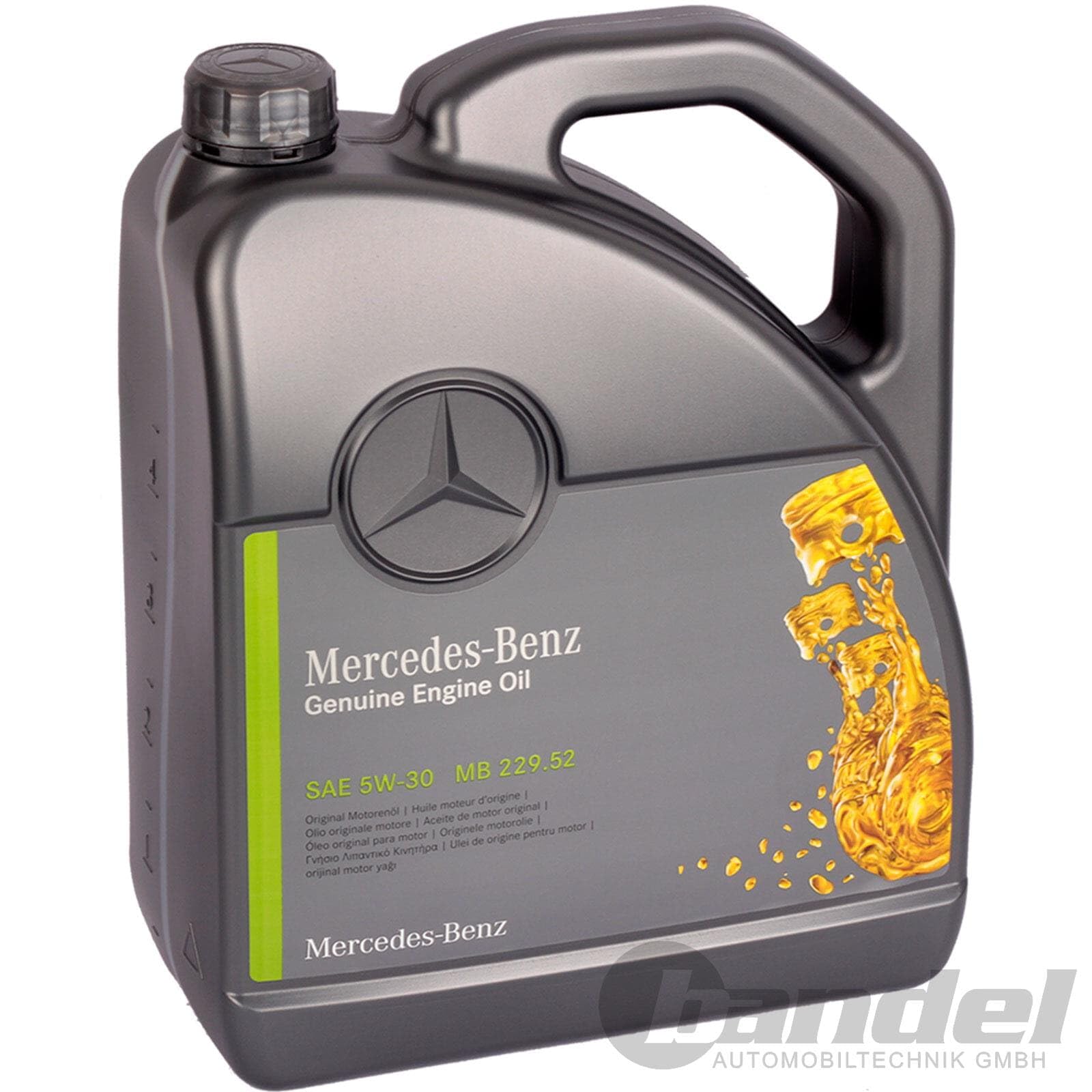 Inspektionspaket+MB229.52 Öl | SH4045P= SH4045L+SB2384+SAK201+12341 Öl Kompatibel mit C-Klasse (W204),C-Klasse T-Model (S204),E-Klasse (W212),E-Klasse T-Mo