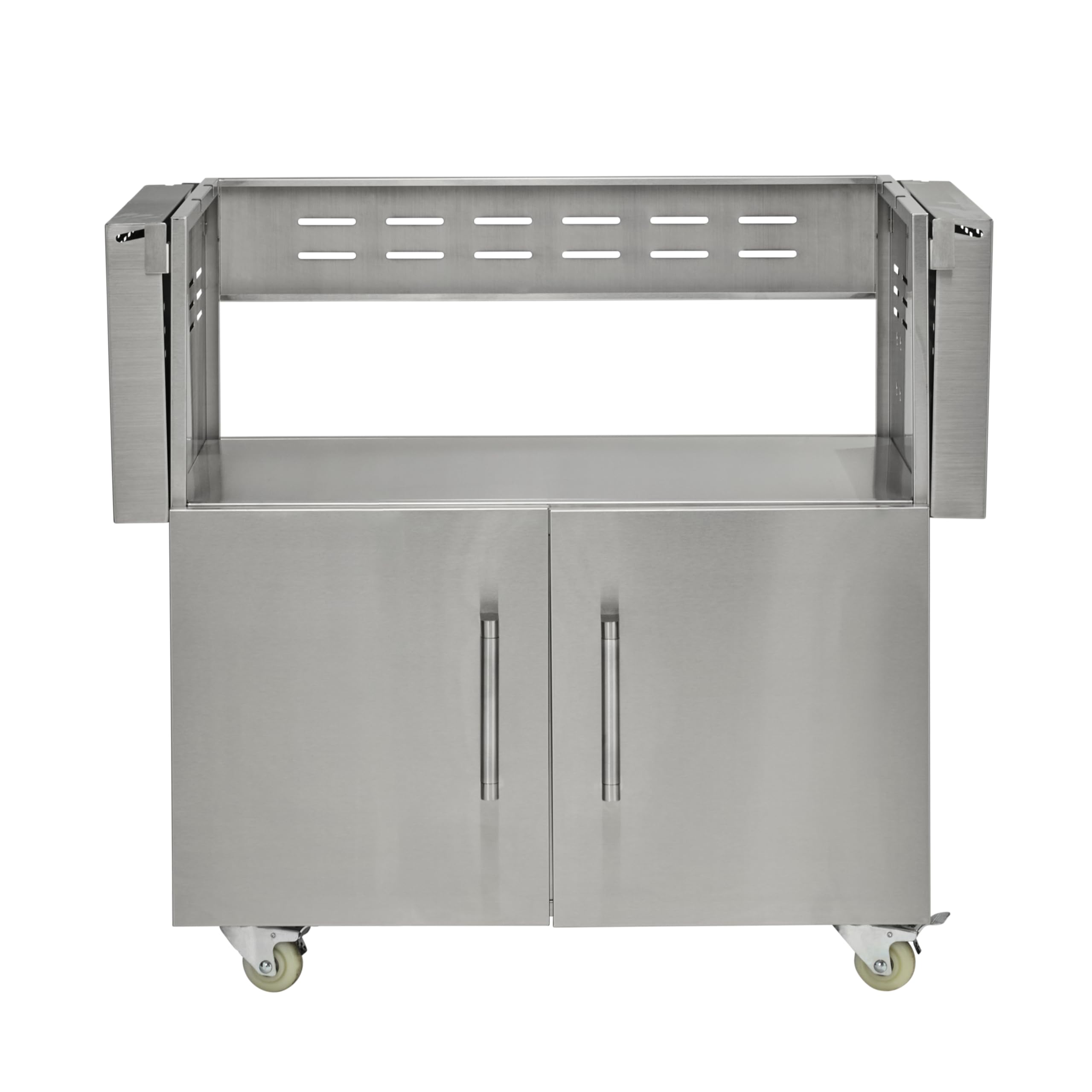 COYOTE OUTDOOR LIVING - C3S36CT - Cart for 36" CL or SL-Series Grill