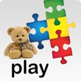 Autism iHelp – Play