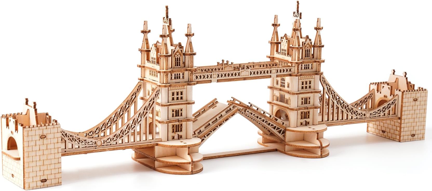 Tower Bridge