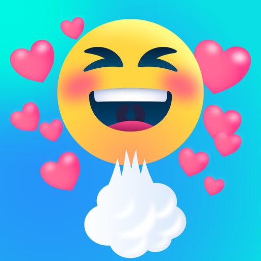 Love Balls Emoji Games Fast Paced Games Satisfying Fun Games To Play When Bored Amazon Com Appstore For Android Love Balls Emoji Games Fast Paced Games Satisfying Fun Games To Play When Bored Amazon Com Appstore For Android