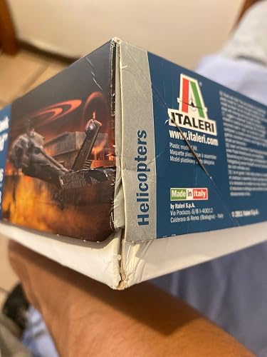 Amazon | タミヤ イタレリ 1/48 飛行機シリーズ 2706 シコルスキー UH
