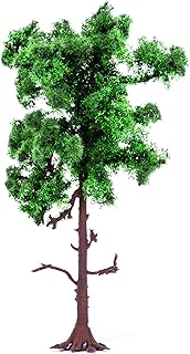 Hornby Skale Scenics Classic Evergreen Profi Loblolly Pine Tree 5 in for HO Model Layouts R7227