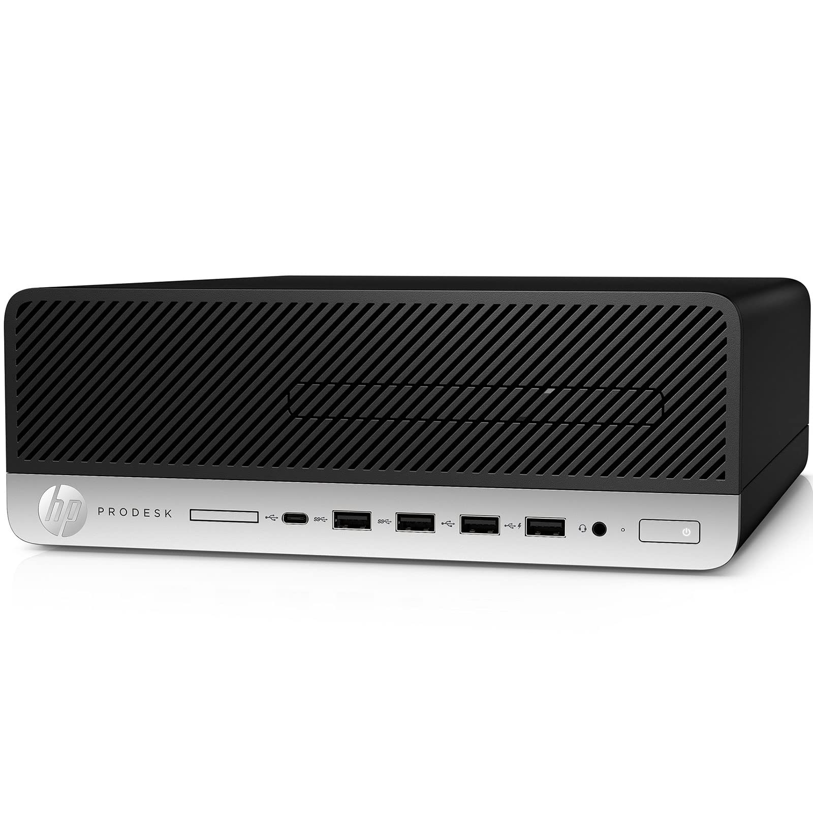 Windowsデスクトップ HP ProDesk 600 G5 SFF Core i7-9700 Win11 HP Ordinateur de bureau ProDesk 600 G5 SFF, processeur Core i7