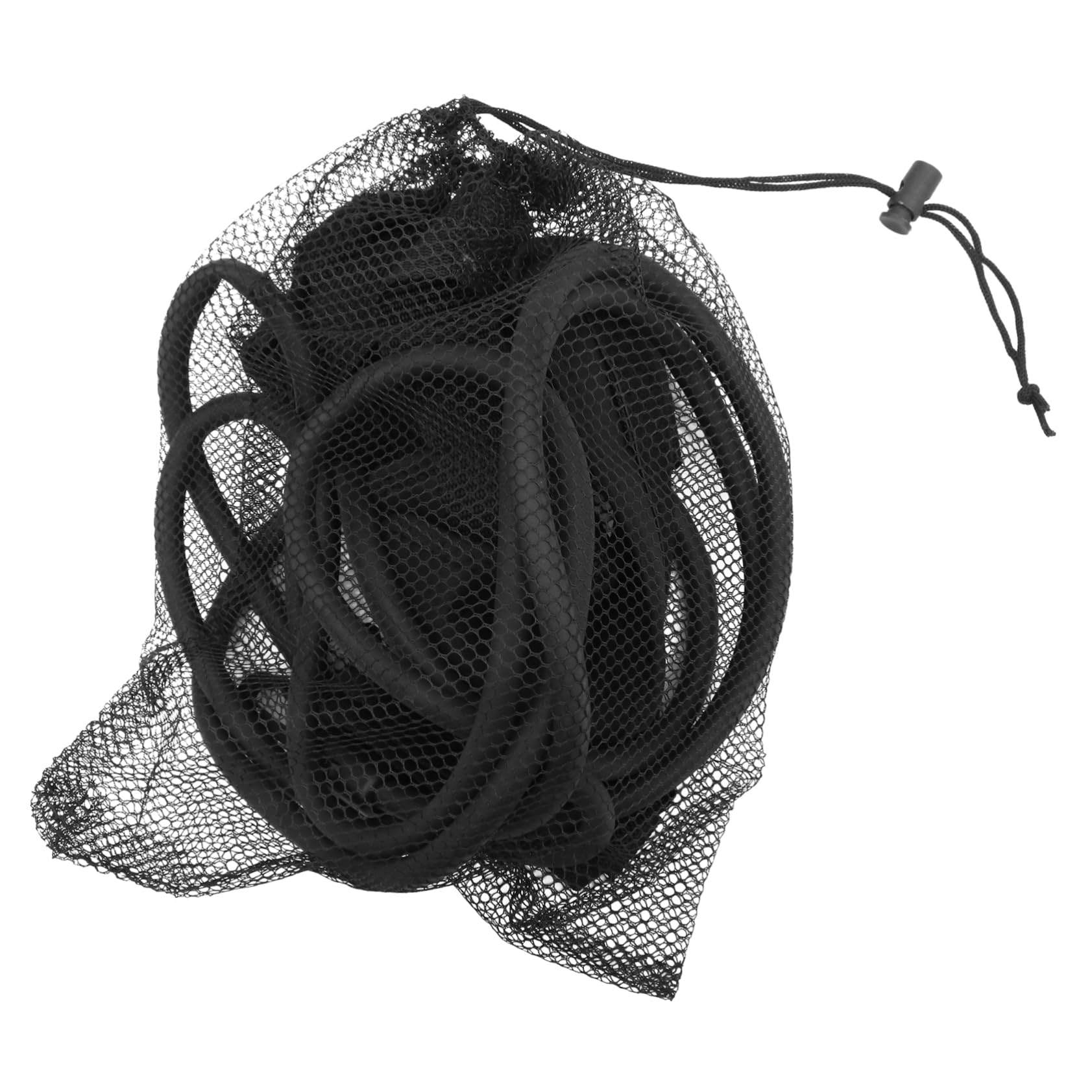 GALPADA 1 Set Swim Ankle Strap Resistance Band Swim for Lap Training Durable Neoprene for Strengthening Swimming Skills Present for Swimming Enthusiasts