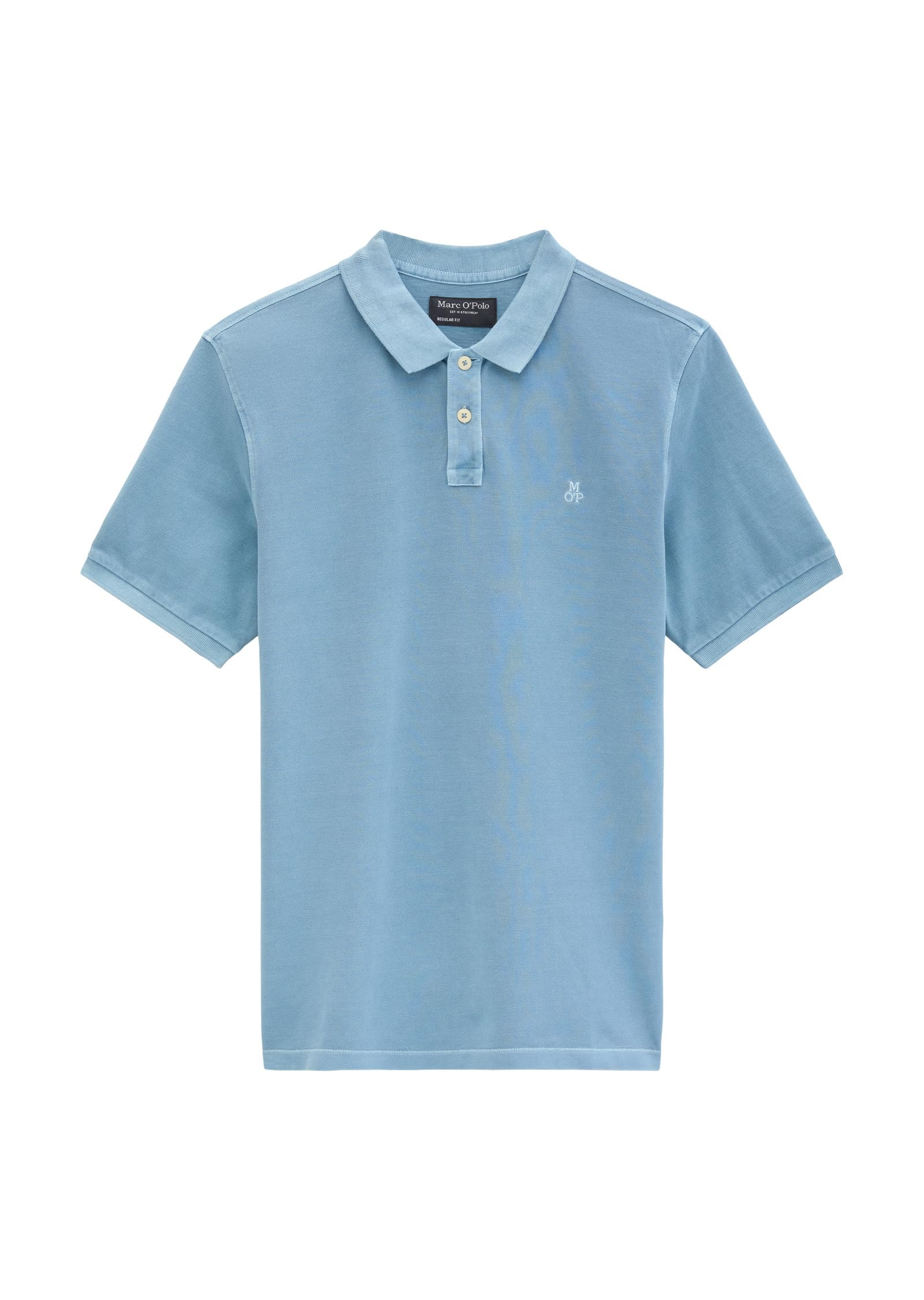 Mode von Marc O'Polo