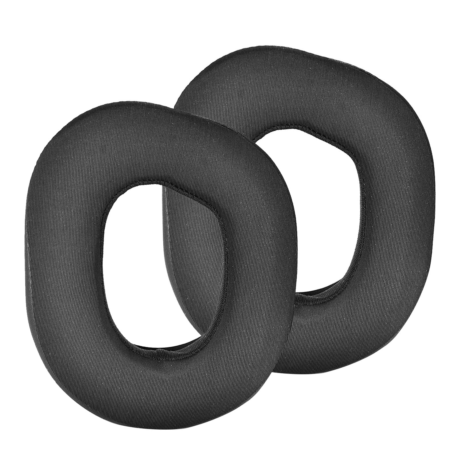 Almohadillas duraderas para auriculares 700 Gen2 con hebilla de plástico