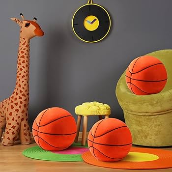 717rMS5KFfL._AC_UF350,