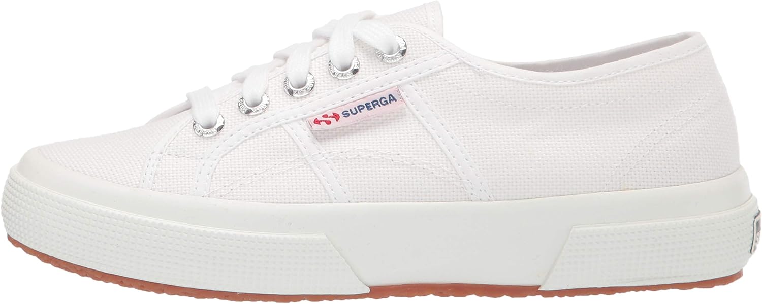 superga 2740