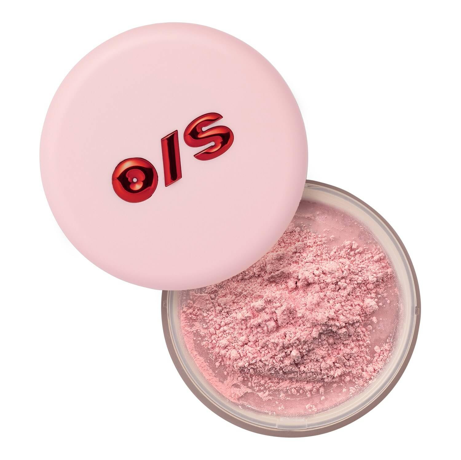 Tabela De Cores Rosa Rosa