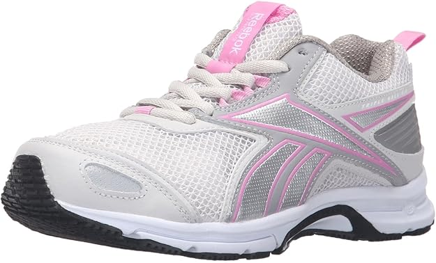 Reebok shoes price compare Clearance