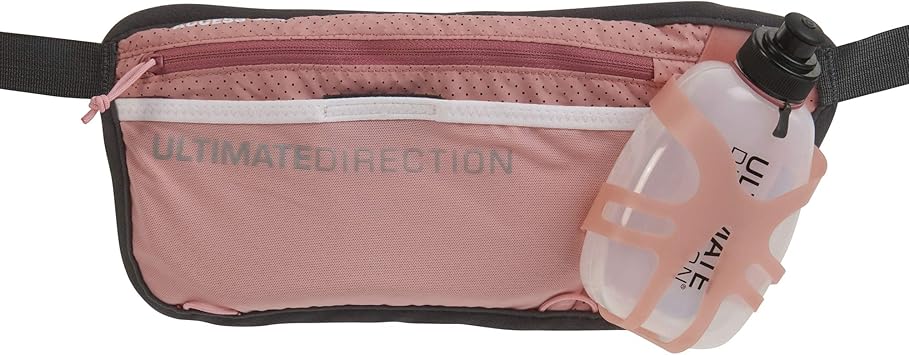 ultimate direction belt