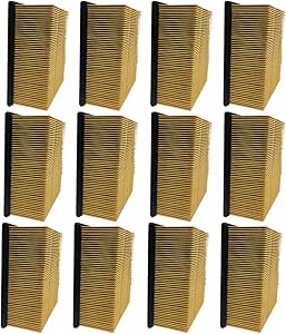 Kofil 53034051AB Air Filter, For RAM 2500 3500 2010-2019 - View #7